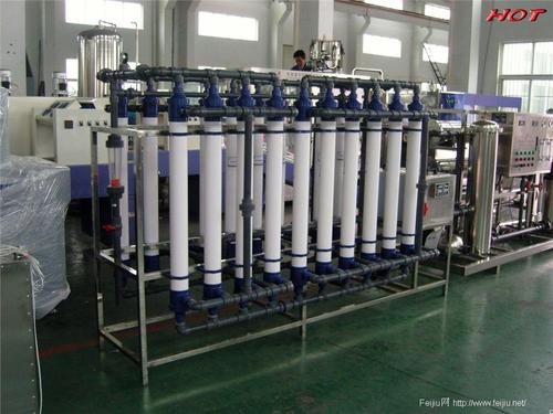 库存物资 机械及行业设备 > 上海工厂生产流水线 印刷机械 蒸汽锅炉