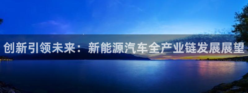 新宝gg手机注册官网