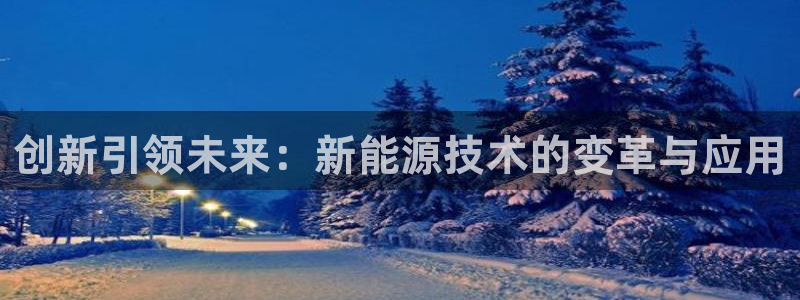 新宝GG挂机