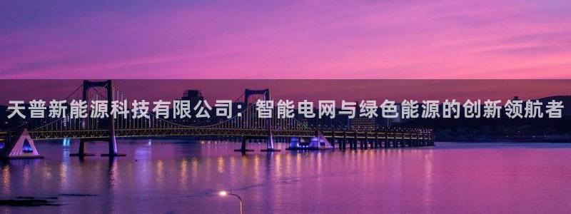新宝gg反水