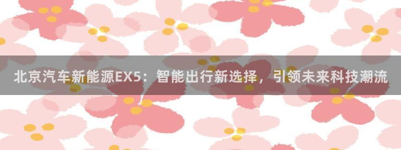 行新宝gg