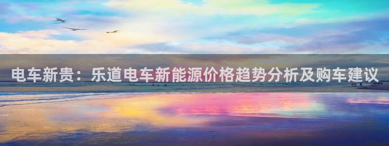 www.新宝gg