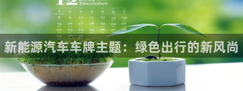 新宝gg套利