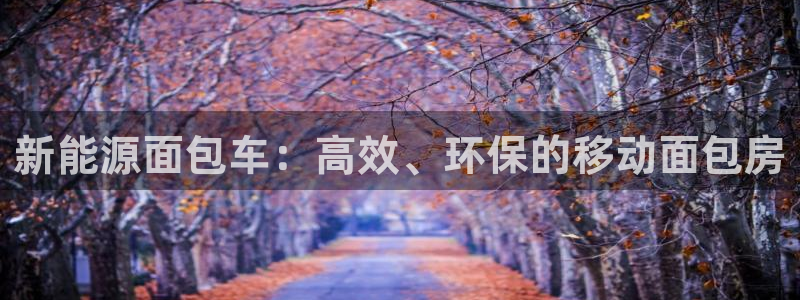 新宝gg和新宝5