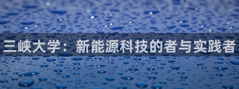 新宝gg扣钱