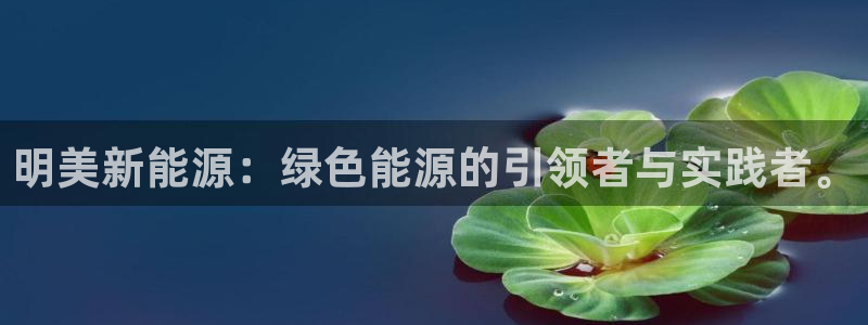 新宝GG于六七五一38