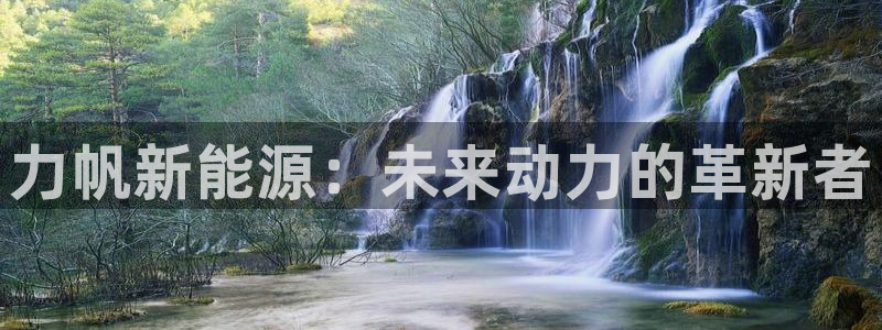 新宝gg招商-299136