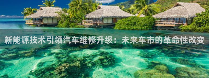 新宝gg佣金