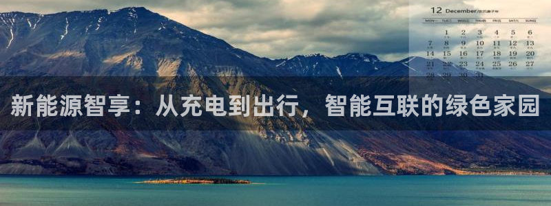 新宝gg真的