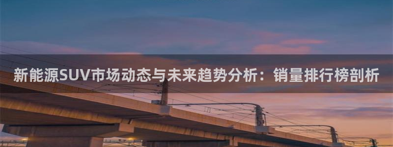 新宝gg建立团队