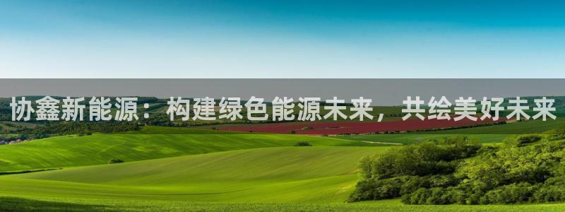 新宝GG正规78778