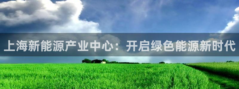 重庆新宝gg