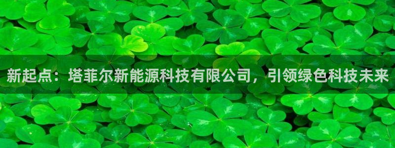 新宝gg如何赚钱