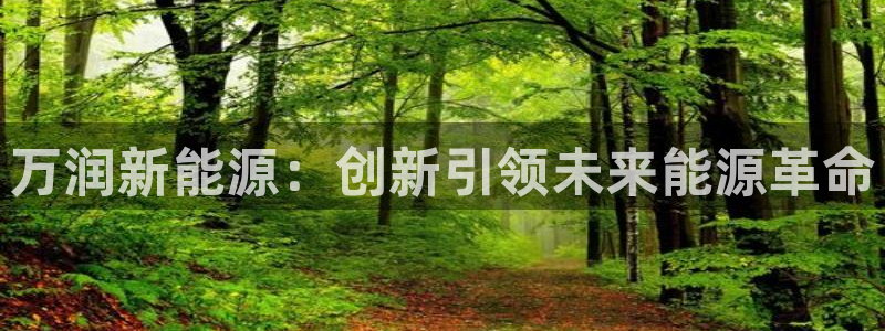 新宝gg娱乐首页