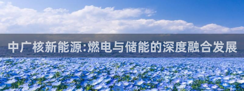 新宝gg招商89188