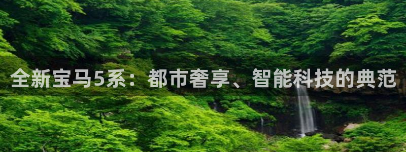 新宝gg官方下载